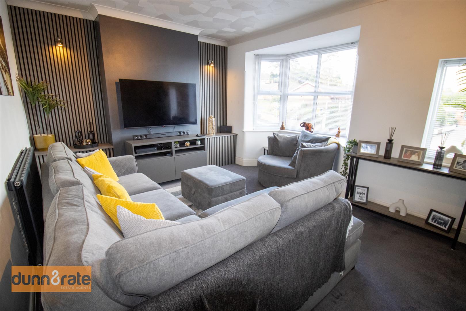 Leek New Road, Sneyd Green, Stoke-On-Trent